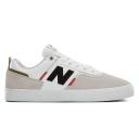 New Balance Numeric 306 Jamie Foy Summer Fog