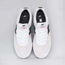New Balance Numeric 306 Jamie Foy Summer Fog