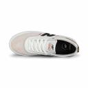 New Balance Numeric 306 Jamie Foy Summer Fog