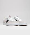 New Balance Numeric 306 Jamie Foy Summer Fog