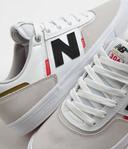 New Balance Numeric 306 Jamie Foy Summer Fog
