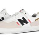 New Balance Numeric 306 Jamie Foy Summer Fog