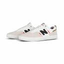 New Balance Numeric 306 Jamie Foy Summer Fog