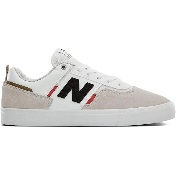 New Balance Numeric 306 Jamie Foy Summer Fog