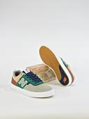New Balance Numeric 306 Skate Shoes, 44