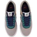New Balance Numeric 306 Skate Shoes, 44