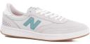 New Balance Numeric 440 Beige