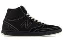 New Balance Numeric 440 Hi Black
