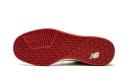 New Balance Numeric 440 High Tom Knox