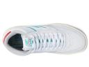 New Balance Numeric 440 High Tom Knox