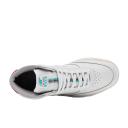 New Balance Numeric 440 High Tom Knox