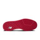 New Balance Numeric 440 High Tom Knox