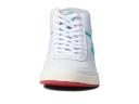 New Balance Numeric 440 High Tom Knox