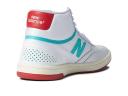 New Balance Numeric 440 High Tom Knox