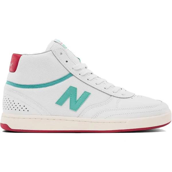 New Balance Numeric 440 High Tom Knox