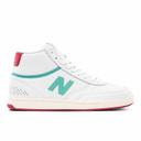 New Balance Numeric 440 High Tom Knox