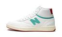 New Balance Numeric 440 High Tom Knox