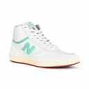 New Balance Numeric 440 High Tom Knox