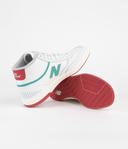 New Balance Numeric 440 High Tom Knox