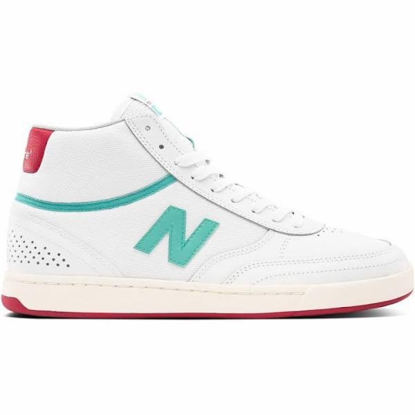 New Balance Numeric 440 High Tom Knox