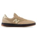 New Balance Numeric 440 TBM Tan/ Black 10