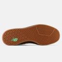 New Balance Numeric 440 TBM Tan/ Black 10