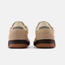New Balance Numeric 440 TBM Tan/ Black 10