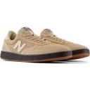 New Balance Numeric 440 TBM Tan/ Black 10