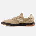 New Balance Numeric 440 TBM Tan/ Black 10