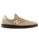 New Balance Numeric 440 TBM Tan/ Black 12