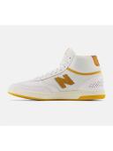 New Balance Numeric 440 TBM Tan/ Black 12