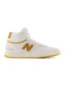 New Balance Numeric 440 TBM Tan/ Black 12
