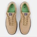 New Balance Numeric 440 TBM Tan/ Black 12