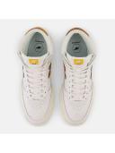 New Balance Numeric 440 TBM Tan/ Black 12