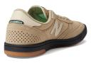 New Balance Numeric 440 TBM Tan/ Black 12