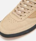 New Balance Numeric 440 TBM Tan/ Black 12