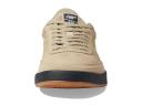 New Balance Numeric 440 TBM Tan/ Black 12