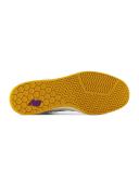 New Balance Numeric 440 TBM Tan/ Black 12