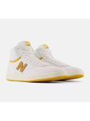 New Balance Numeric 440 TBM Tan/ Black 12
