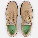 New Balance Numeric 440 TBM Tan/ Black 13