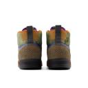New Balance Numeric 440 Trail - Size 13 D - Olive/Blue