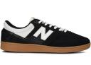 New Balance Numeric 508 Brandon Westgate Black White
