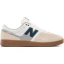 New Balance Numeric 508 Brandon Westgate Black White