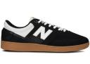 New Balance Numeric 508 Brandon Westgate Black White