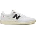 New Balance Numeric 508 Brandon Westgate Black White