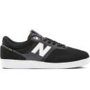 New Balance Numeric 508 Brandon Westgate Black White