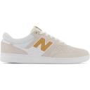 New Balance Numeric 508 Brandon Westgate Black White