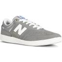 New Balance Numeric 508 Brandon Westgate Black White
