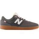 New Balance Numeric 508 Brandon Westgate Black White