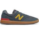 New Balance Numeric 574 Primitive